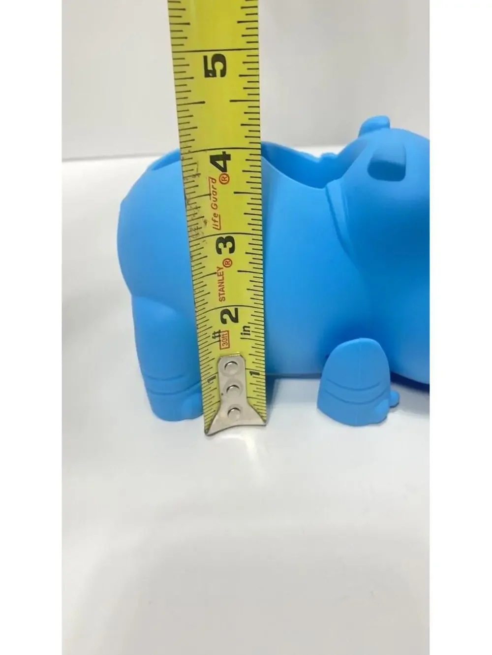 Bathtub Faucet Cover For Kids Safety Fun